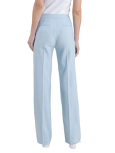 Load image into Gallery viewer, NEMO LL PANTS