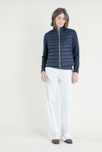 Load image into Gallery viewer, AMBO LS JACKET