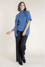 Load image into Gallery viewer, TARTUFO CARDIGAN