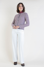 Load image into Gallery viewer, AMELIE JACKET