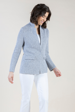 Load image into Gallery viewer, VIRTUDE JACKET