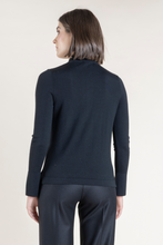 Load image into Gallery viewer, RING SWEATER