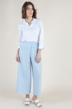 Load image into Gallery viewer, CHANTILLY PANTS