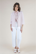 Load image into Gallery viewer, VULCANO JACKET