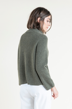 Load image into Gallery viewer, APPEAL CARDIGAN