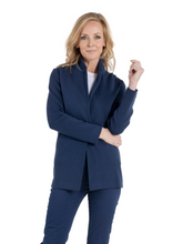 Load image into Gallery viewer, PARADISE JACKET