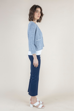 Load image into Gallery viewer, VIVIENNE JACKET