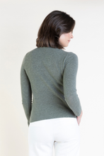 Load image into Gallery viewer, AVATAR SWEATER