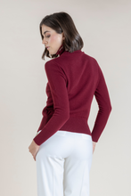 Load image into Gallery viewer, FABBRO SWEATER