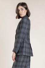 Load image into Gallery viewer, FIGARO T JACKET