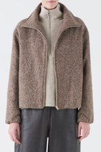 Load image into Gallery viewer, ARTICOLO AB JACKET