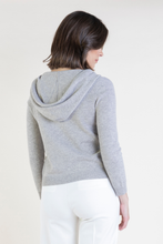 Load image into Gallery viewer, ABRAMS SWEATER