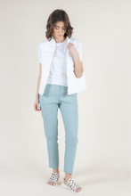 Load image into Gallery viewer, PLUTO VEST