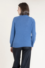 Load image into Gallery viewer, TOAST SWEATER