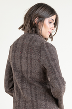 Load image into Gallery viewer, AWARD JACKET