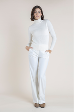 Load image into Gallery viewer, FABBRO SWEATER