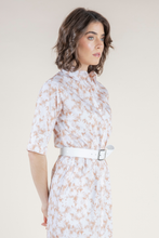 Load image into Gallery viewer, UNGARO BELT