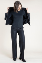 Load image into Gallery viewer, TELEMACO JACKET