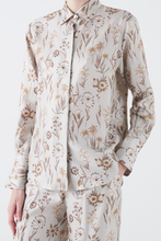 Load image into Gallery viewer, AMY S BLOUSE