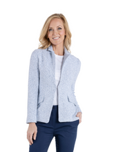 Load image into Gallery viewer, SAMIRA JACKET