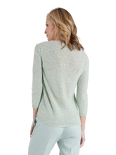 Load image into Gallery viewer, SALSA SWEATER