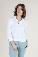 Load image into Gallery viewer, VERNICE TOP