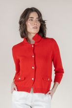 Load image into Gallery viewer, VITALITY JACKET