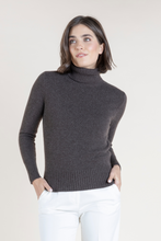 Load image into Gallery viewer, FABBRO SWEATER