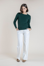 Load image into Gallery viewer, IGOR SWEATER