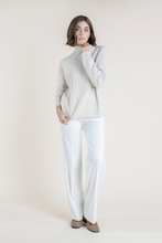 Load image into Gallery viewer, TORY SWEATER