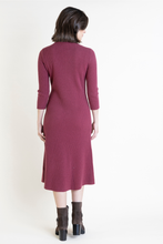 Load image into Gallery viewer, ALLURE DRESS