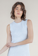 Load image into Gallery viewer, VITO DRESS