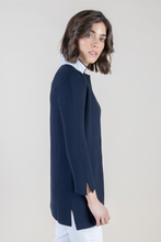Load image into Gallery viewer, PALADINO JACKET