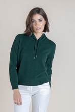 Load image into Gallery viewer, TAXI SWEATER