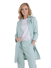 Load image into Gallery viewer, GENIALE LL JACKET