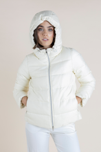 Load image into Gallery viewer, TOSCA LS JACKET