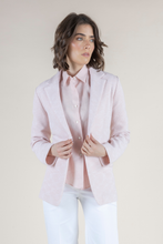 Load image into Gallery viewer, VICENZA JACKET