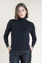 Load image into Gallery viewer, FABBRO SWEATER