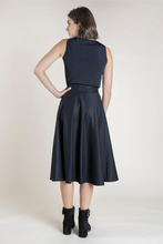 Load image into Gallery viewer, CASSIOPEA F SKIRT