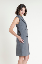 Load image into Gallery viewer, MACHIAVELLI DRESS