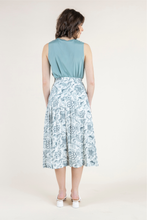 Load image into Gallery viewer, ZEUDI ES SKIRT