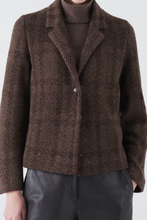 Load image into Gallery viewer, AWARD JACKET