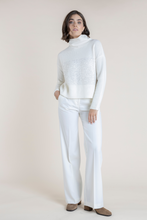 Load image into Gallery viewer, TAO SWEATER