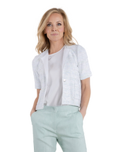 Load image into Gallery viewer, STORY JACKET