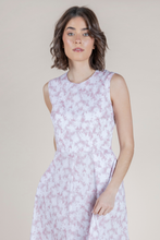 Load image into Gallery viewer, ROMEO C DRESS