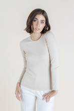 Load image into Gallery viewer, TWEET TEE