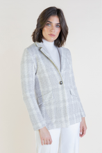 Load image into Gallery viewer, AVALOS JACKET