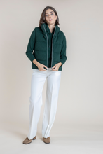 Load image into Gallery viewer, NICLA VEST