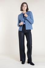Load image into Gallery viewer, TISANA JACKET