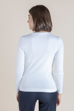 Load image into Gallery viewer, TWEET TEE